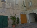 Albenga, 4,5 milioni per ridare vita a San Domenico: nascerà il Museo Civico e un centro per studenti