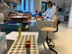 Coronavirus: altri 49 positivi in meno in Liguria rispetto a ieri Coronavirus: altri 49 positivi in meno in Liguria rispetto a ieri