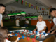 "Comparino Night", a Vado il ritorno all’analogico per riportare i giovani nelle società di mutuo soccorso