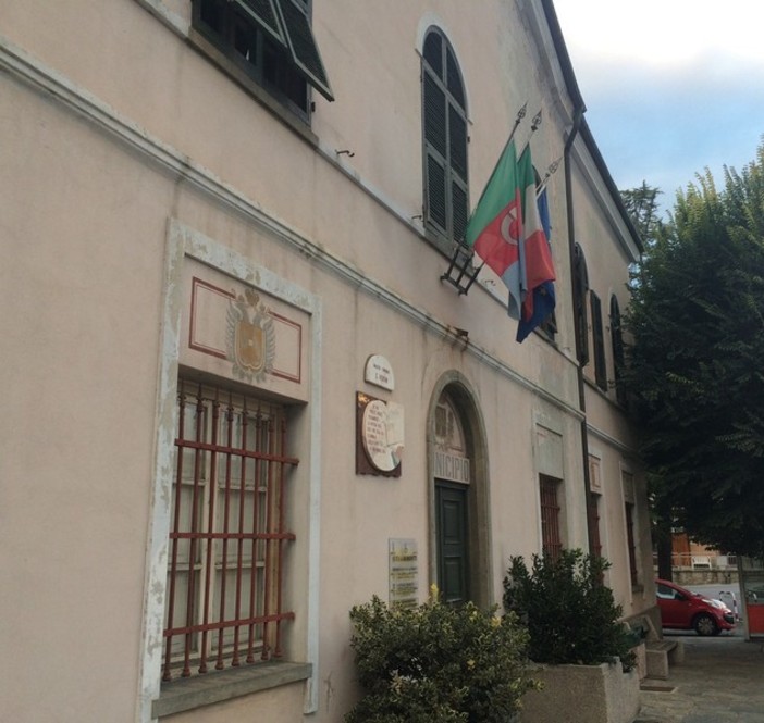 Carta d’Identità Elettronica a Cairo Montenotte: come e quando richiederla Carta d’Identità Elettronica a Cairo Montenotte: come e quando richiederla