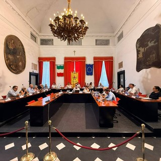 Albenga, approvato il nuovo Regolamento Edilizio Albenga, approvato il nuovo Regolamento Edilizio