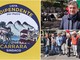 Pietra 2024, la lista del candidato sindaco Mario Carrara incontra la cittadinanza