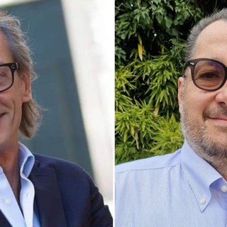 Albenga al voto, il duello Podio-Tomatis domani sera al Teatro Ambra