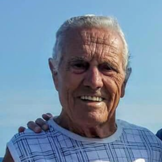 Foto tratta da Facebook