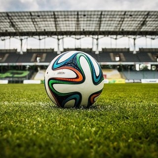 Savona allo stadio Valerio Bacigalupo