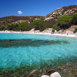 Visitare la Corsica: come scegliere un traghetto Savona-Bastia