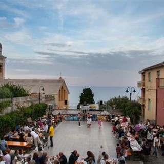 Bergeggi, domani l'inaugurazione della nuova gestione del circolo ricreativo