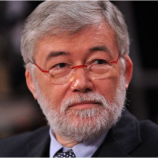 La Sinistra presenta la lista dei candidati alle elezioni europee nel savonese La Sinistra presenta la lista dei candidati alle elezioni europee nel savonese