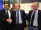 Bolkestein : il ministro Costa "Non si puo' tirare una riga su lavoro e investimenti di tante aziende"
