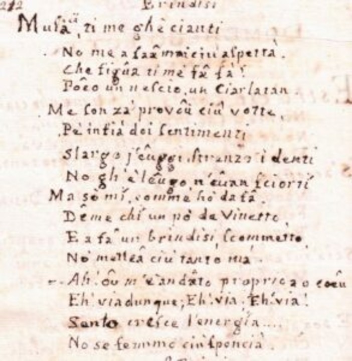 Savona, i solisti della Filarmonica Ceca in concerto l'8 novembre