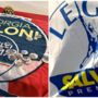 Centrodestra savonese, weekend di congressi: la Lega rinnova i vertici cittadini, Gioventù Nazionale sceglie la nuova guida provinciale Centrodestra savonese, weekend di congressi: la Lega rinnova i vertici cittadini, Gioventù Nazionale sceglie la nuova guida provinciale