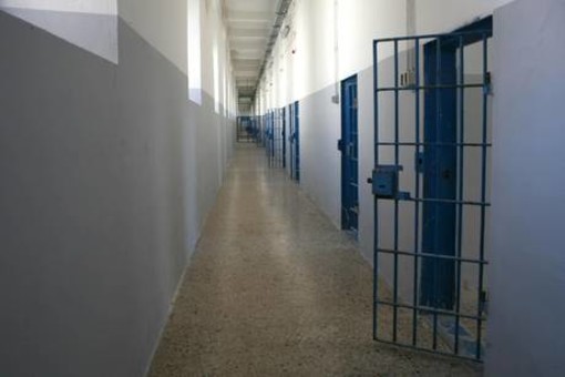 &quot;Detenuto del carcere di Savona affetto da TBC: roba da terzo mondo&quot;, la denuncia del SAPPE