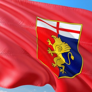 Genoa a più 10 dalla zona retrocessione: numeri e protagonisti del Vecchio Balordo