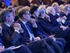 Convegno nazionale Forza Italia, presente anche l'assessore regionale Marco Scajola