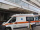 Celle, bambina di 8 anni cade nel parco giochi: trasportata in codice giallo all'ospedale San Paolo