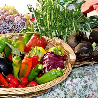 2 giugno, Coldiretti: "Persi tutti i ponti di primavera, settore agrituristico in sofferenza"