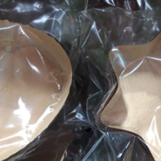 La migliore confezione alimentare? Ecco qualche consiglio su come sceglierla