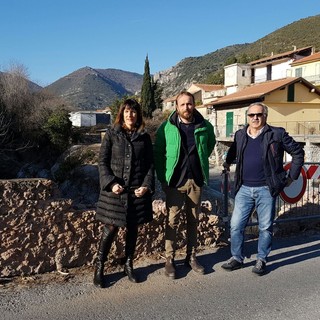 Danni alluvionali, Cisano resta senza finanziamenti. Il sindaco Niero: "Nessuna guerra contro gli altri comuni, ma il mio si trova in ginocchio"