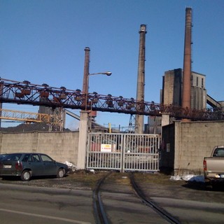 Sel Valbormida: "Vogliamo il diritto di scegliere il nostro futuro"