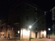 "Altare con Noi, Insieme": "La casa del poeta Aldo Capasso giace in uno stato di degrado" "Altare con Noi, Insieme": "La casa del poeta Aldo Capasso giace in uno stato di degrado"
