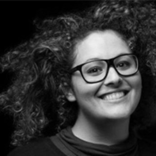 Si sta delineando il cast della commedia teatrale "Vita da Curvy"