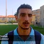 Calcio | Albissole travolto dall'Athletic, Diana senza giri di parole: "Dobbiamo darci una svegliata, a partire dal derby" (VIDEO)