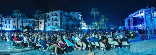 Bilancio positivo per l'estate cerialese: “Successo di pubblico per gli eventi estivi”