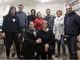 Andora: l'amministrazione incontra il neo eletto Comitato Genitori
