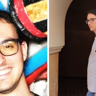 Albenga, ancora ricerche per Claudio Cardillo: alcune segnalazioni in corso di verifica