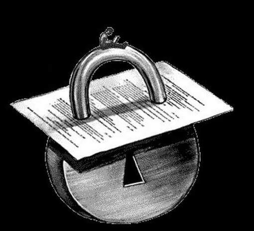 L’artigianato ligure chiude il 2016 in rosso