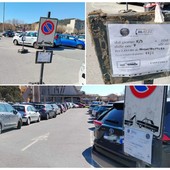 Savona, da metà marzo gli incontri sul porta a porta: arriva la tensostruttura in Piazza del Popolo Savona, da metà marzo gli incontri sul porta a porta: arriva la tensostruttura in Piazza del Popolo