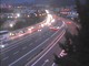 #InfoViabilità sulla A10: code per traffico intenso tra Feglino e Savona #InfoViabilità sulla A10: code per traffico intenso tra Feglino e Savona