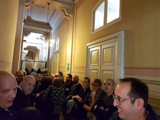 L’Associazione Albergatori Alassio ribadisce il suo NO alla tassa di soggiorno