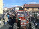 "Il Re Braie Molle" apre con successo il carnevale di Carcare "Il Re Braie Molle" apre con successo il carnevale di Carcare