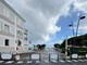 Ceriale, il consigliere Nervo: "Amministrazione comunale continua a eliminare parcheggi pubblici e poi parla di rilancio turistico del paese" Ceriale, il consigliere Nervo: "Amministrazione comunale continua a eliminare parcheggi pubblici e poi parla di rilancio turistico del paese"