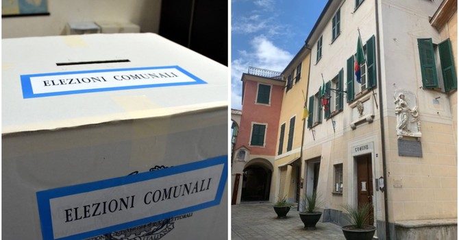 Zuccarello, Paliotto riconfermato sindaco per il terzo mandato: vittoria con l’80,49%