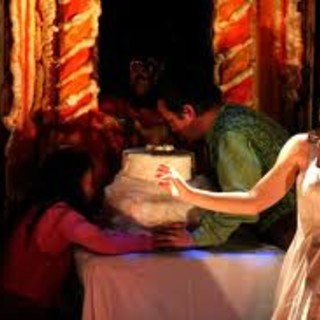 Albenga: per la KronoStagione ragazzi in scena “La storia di Hansel e Gretel”