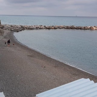 Celle, via agli steward nelle spiagge libere comunali: affidato l'incarico fino ai primi di settembre