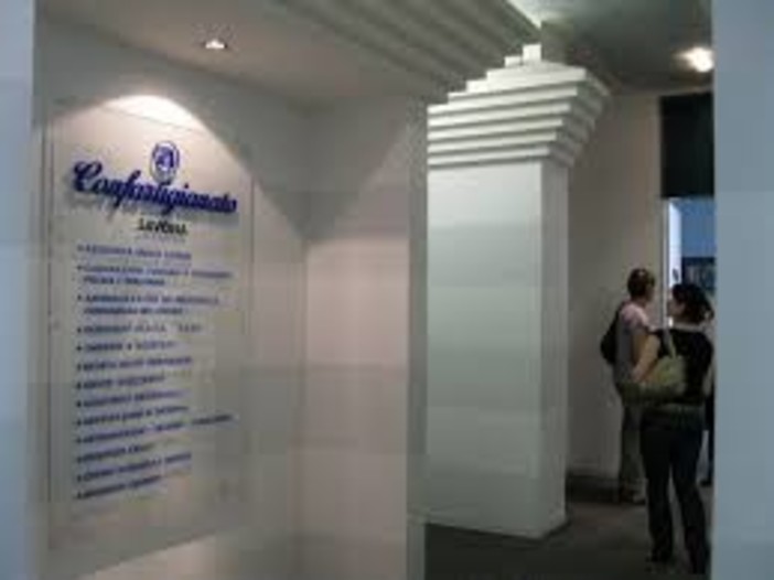 L’artigianato green che muove l’economia circolare in Liguria