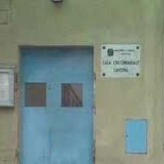 La Lega Nord Liguria: &quot;Più stipendio ai detenuti, ma non ai poliziotti&quot;