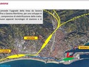 Savona, collegamento ferroviario Parco Doria - porto e l'impatto sulle vie interessate: incontro tra i residenti e il sindaco Savona, collegamento ferroviario Parco Doria - porto e l'impatto sulle vie interessate: incontro tra i residenti e il sindaco