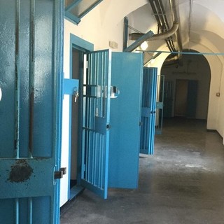Partito Radicale: "Il nuovo carcere sia costruito a Savona e non in Val Bormida"