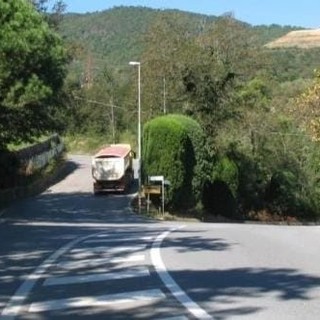 Casello di Bossarino, Vivere Vado "punge" il Sindaco: "Se avesse letto il documento avrebbe evitato di parlare senza cognizione di causa"