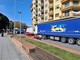 Corso Mazzini a Savona, residente denuncia: "Auto e moto sfrecciano senza limiti"