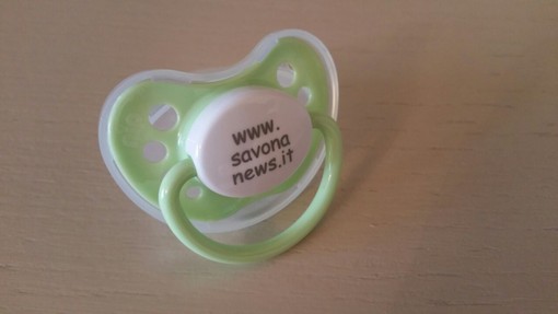 Savonanews: sempre più vicini, con ampio respiro Savonanews: sempre più vicini, con ampio respiro