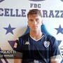 Calcio | Celle Varazze. Ghigliotti ammette il momento no: "Ci manca concretezza" (VIDEO)
