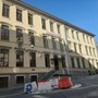 Al Comando Provinciale di Savona assegnati 8 Marescialli e 21 nuovi Carabinieri