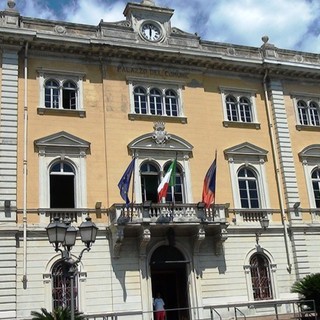 Alassio, al via il monitoraggio del verde pubblico