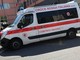 &quot;Tutti possono&quot;: open day alla Croce Rossa di Savona per presentare le attività alla cittadinanza