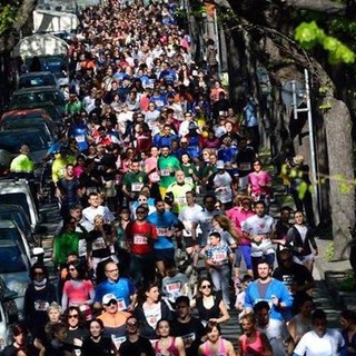 Albenga, "CorriAmo la fionda" per acquistare un macchinario per l’hospice Pediatrico del Gaslini "il Guscio dei Bimbi" Chiara Luce Badano
